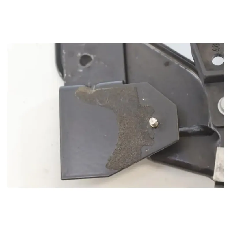 Boucle cadre arriere BMW K 1200 RS 2001 - 2005