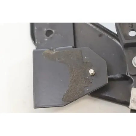 Boucle cadre arriere BMW K 1200 RS 2001 - 2005
