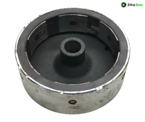 Rotor volant moteur GASGAS JT25 250 1994-1995
