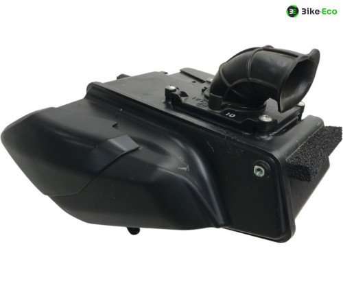 Boite a air YAMAHA MT-07 700 2014-2020