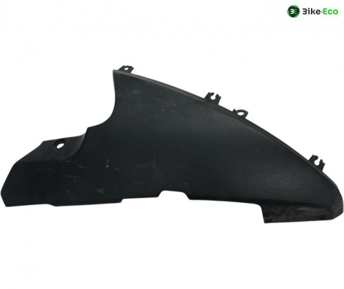 Demi sabot droit HONDA VFR F 750 1994-1997