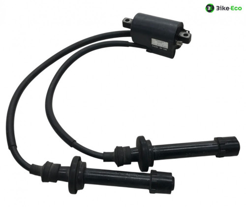 Bobine allumage YAMAHA XP 500 2008-2011 T-MAX