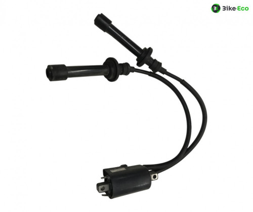 Bobine allumage YAMAHA XP 530 2012-2016 T-MAX