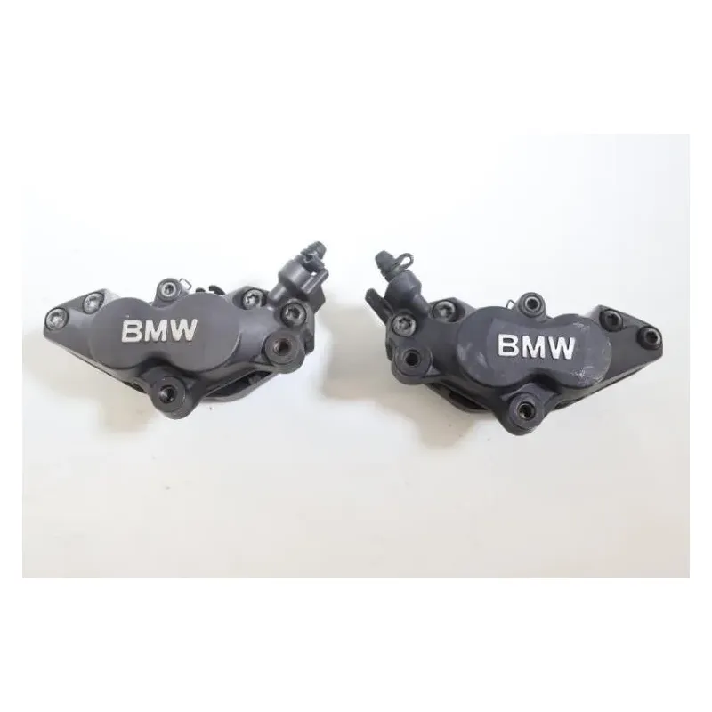 Etrier de frein avant BMW K 1200 RS 2001 - 2005