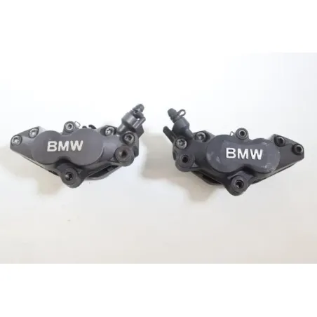 Etrier de frein avant BMW K 1200 RS 2001 - 2005