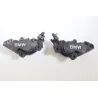Etrier de frein avant BMW K 1200 RS 2001 - 2005 Etrier de frein avant BMW K 1200 RS 2001 - 2005