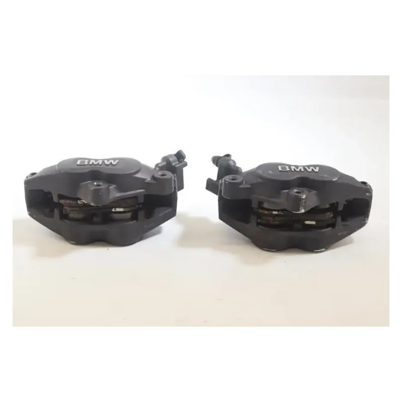 Etrier de frein avant BMW K 1200 RS 2001 - 2005