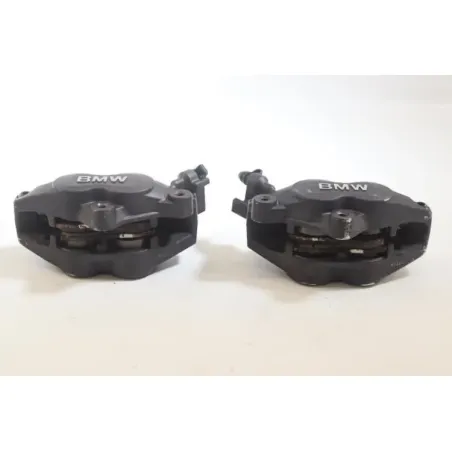 Etrier de frein avant BMW K 1200 RS 2001 - 2005