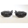 Etrier de frein avant BMW K 1200 RS 2001 - 2005 Etrier de frein avant BMW K 1200 RS 2001 - 2005