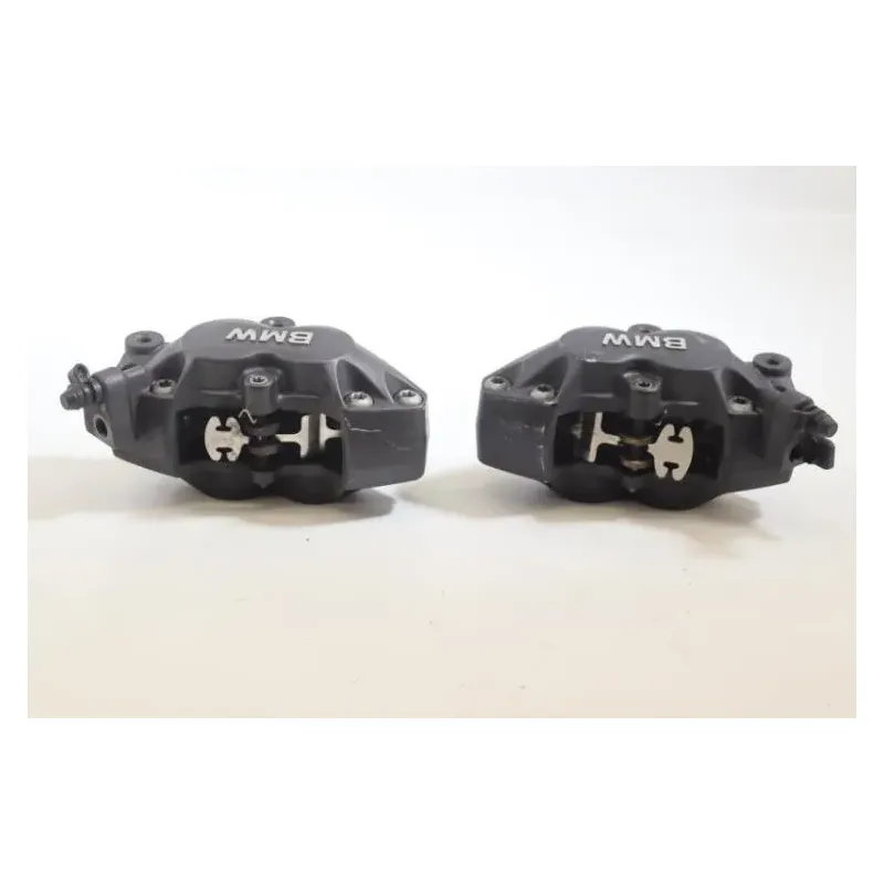 Etrier de frein avant BMW K 1200 RS 2001 - 2005