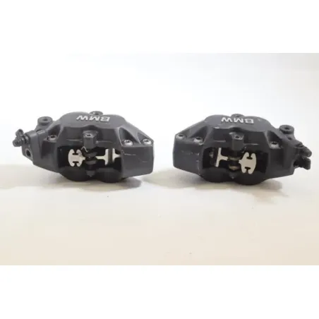 Etrier de frein avant BMW K 1200 RS 2001 - 2005