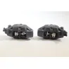 Etrier de frein avant BMW K 1200 RS 2001 - 2005 Etrier de frein avant BMW K 1200 RS 2001 - 2005