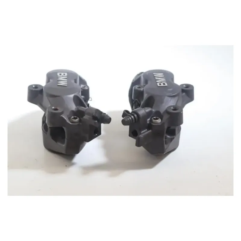 Etrier de frein avant BMW K 1200 RS 2001 - 2005