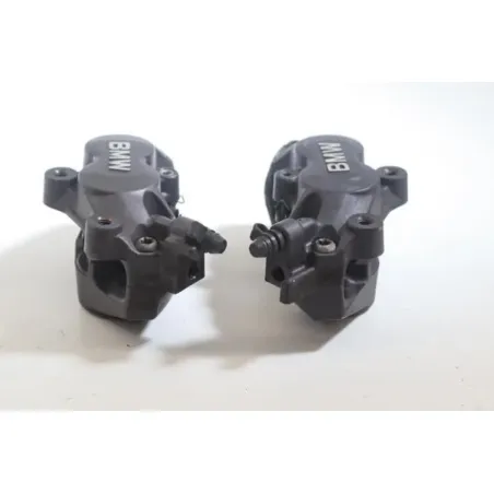 Etrier de frein avant BMW K 1200 RS 2001 - 2005