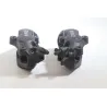 Etrier de frein avant BMW K 1200 RS 2001 - 2005 Etrier de frein avant BMW K 1200 RS 2001 - 2005