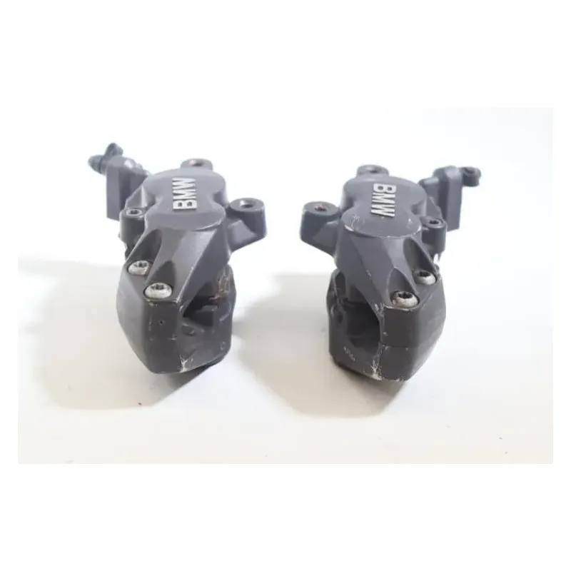 Etrier de frein avant BMW K 1200 RS 2001 - 2005
