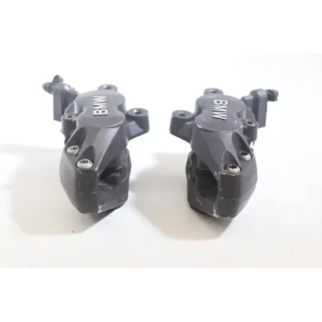 Etrier de frein avant BMW K 1200 RS 2001 - 2005