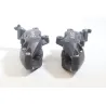 Etrier de frein avant BMW K 1200 RS 2001 - 2005 Etrier de frein avant BMW K 1200 RS 2001 - 2005