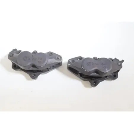 Etrier de frein avant BMW K 1200 RS 2001 - 2005