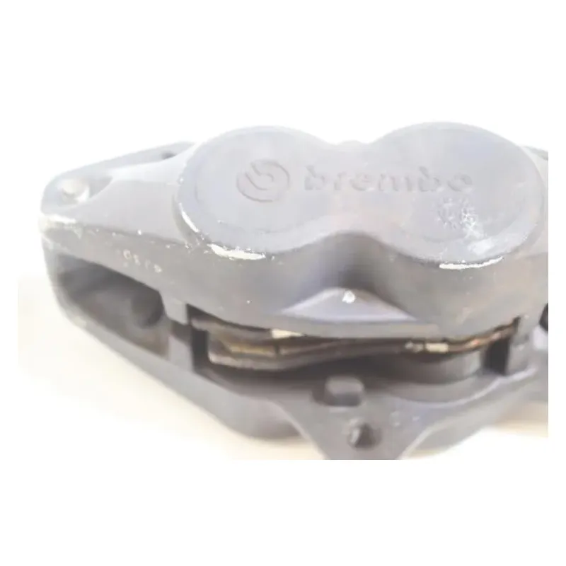 Etrier de frein avant BMW K 1200 RS 2001 - 2005