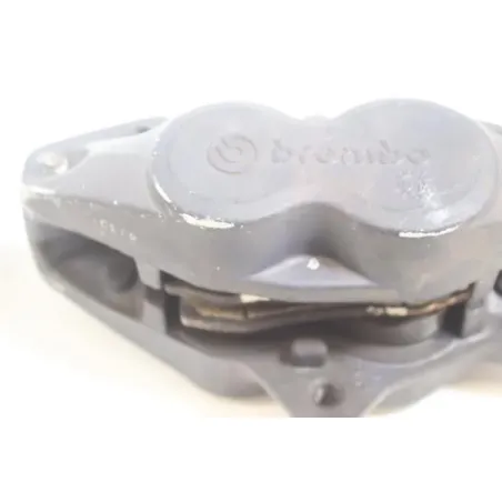 Etrier de frein avant BMW K 1200 RS 2001 - 2005