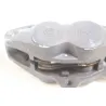 Etrier de frein avant BMW K 1200 RS 2001 - 2005 Etrier de frein avant BMW K 1200 RS 2001 - 2005