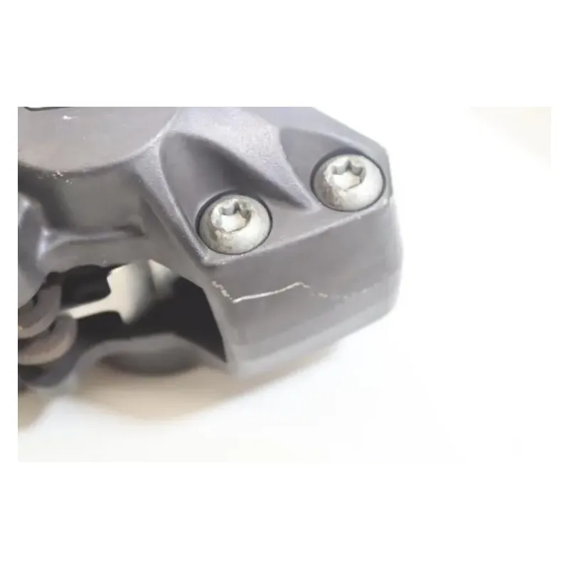 Etrier de frein avant BMW K 1200 RS 2001 - 2005