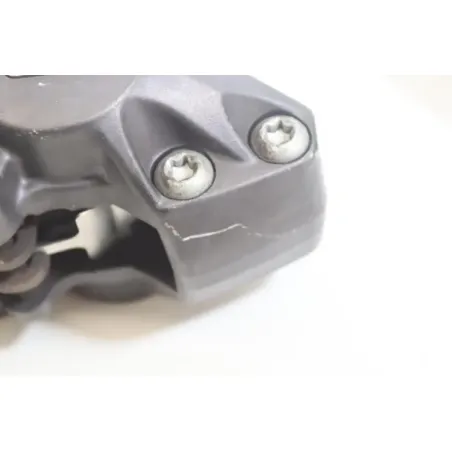 Etrier de frein avant BMW K 1200 RS 2001 - 2005
