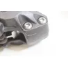 Etrier de frein avant BMW K 1200 RS 2001 - 2005 Etrier de frein avant BMW K 1200 RS 2001 - 2005