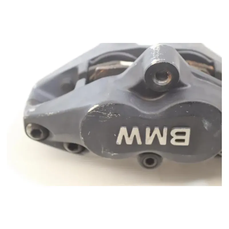 Etrier de frein avant BMW K 1200 RS 2001 - 2005
