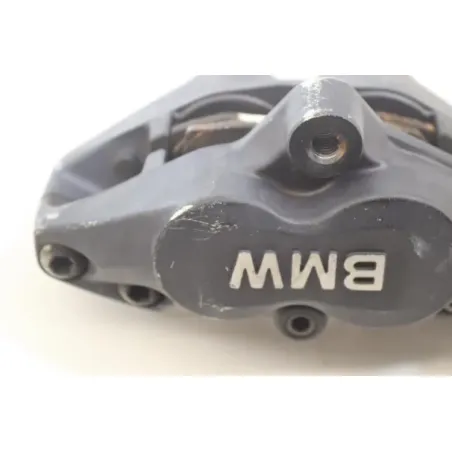Etrier de frein avant BMW K 1200 RS 2001 - 2005