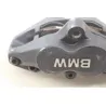 Etrier de frein avant BMW K 1200 RS 2001 - 2005 Etrier de frein avant BMW K 1200 RS 2001 - 2005