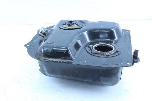 Reservoir KYMCO 125 GRAND DINK 2008 - 2014