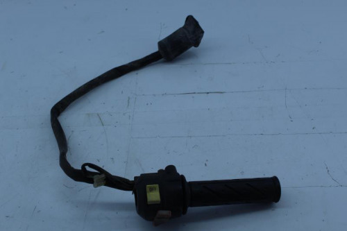 Commodo droit KYMCO 125 GRAND DINK 2008 - 2014