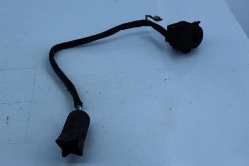 Commodo gauche KYMCO 125 GRAND DINK 2008 - 2014