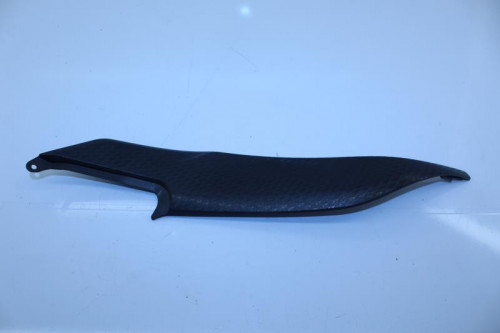 Demi flanc selle gauche KAWASAKI 650 ER6 N 2009 - 2011