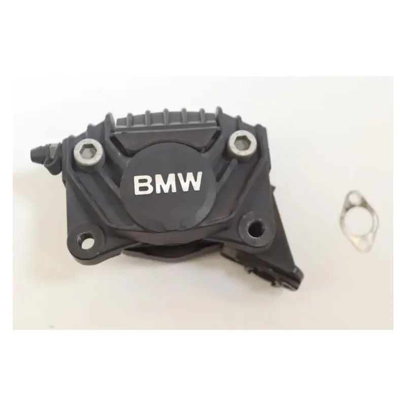 Etrier de frein arriere BMW K 1200 RS 2001 - 2005