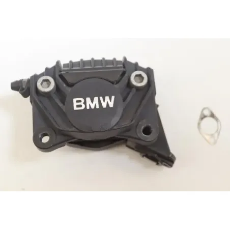 Etrier de frein arriere BMW K 1200 RS 2001 - 2005