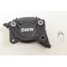 Etrier de frein arriere BMW K 1200 RS 2001 - 2005 Etrier de frein arriere BMW K 1200 RS 2001 - 2005