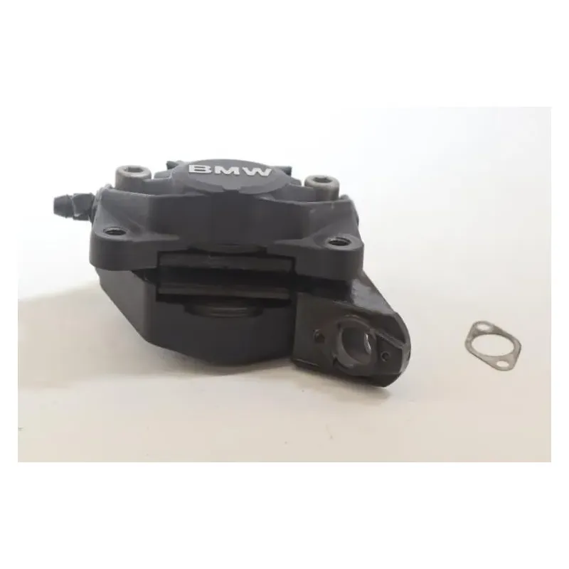 Etrier de frein arriere BMW K 1200 RS 2001 - 2005