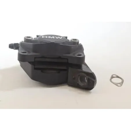 Etrier de frein arriere BMW K 1200 RS 2001 - 2005
