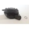 Etrier de frein arriere BMW K 1200 RS 2001 - 2005 Etrier de frein arriere BMW K 1200 RS 2001 - 2005