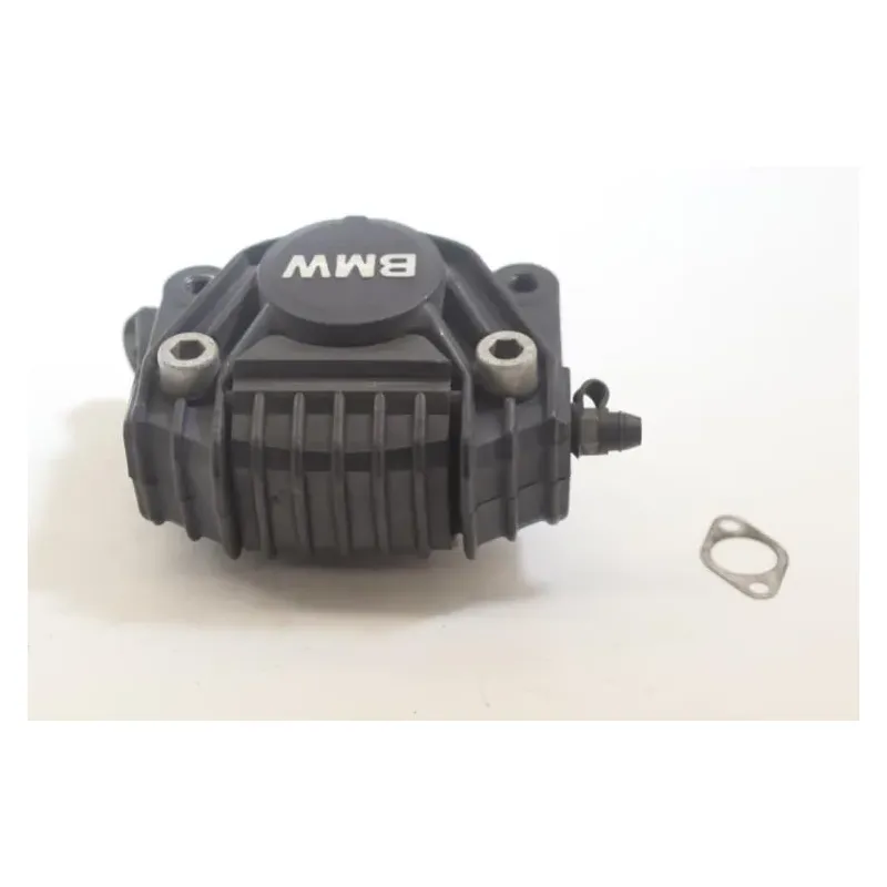 Etrier de frein arriere BMW K 1200 RS 2001 - 2005