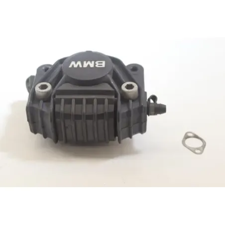 Etrier de frein arriere BMW K 1200 RS 2001 - 2005