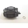 Etrier de frein arriere BMW K 1200 RS 2001 - 2005 Etrier de frein arriere BMW K 1200 RS 2001 - 2005