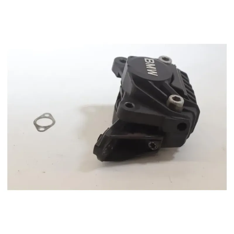 Etrier de frein arriere BMW K 1200 RS 2001 - 2005