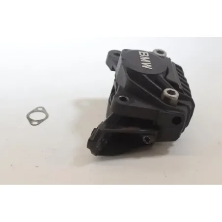 Etrier de frein arriere BMW K 1200 RS 2001 - 2005