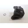 Etrier de frein arriere BMW K 1200 RS 2001 - 2005 Etrier de frein arriere BMW K 1200 RS 2001 - 2005