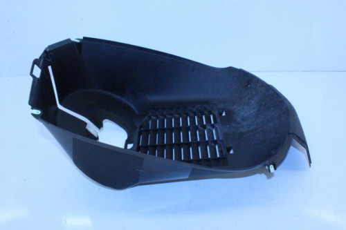 Grille de radiateur PEUGEOT SATELIS 125 2006 - 2007