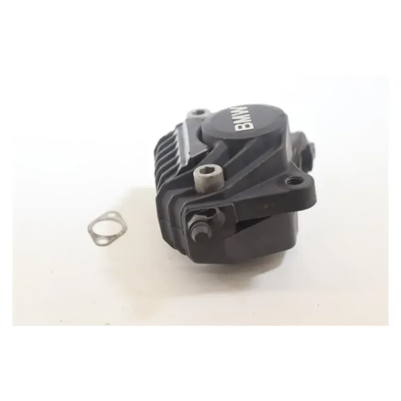 Etrier de frein arriere BMW K 1200 RS 2001 - 2005